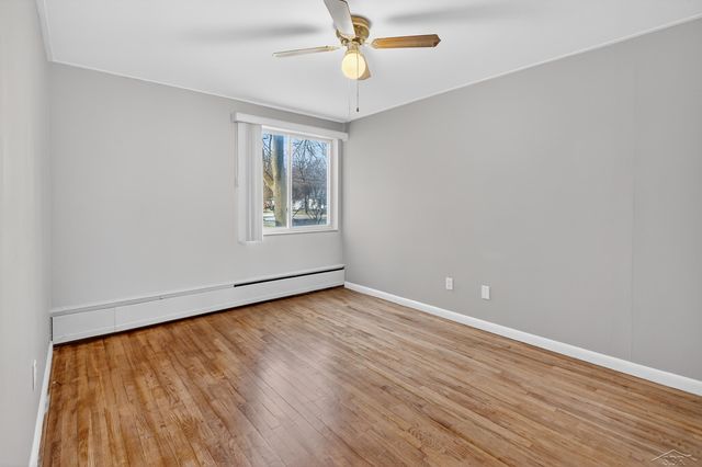 2419 Damman Drive 103, Midland, MI 48640