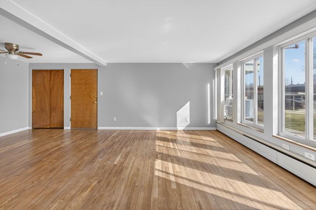 2419 Damman Drive 103, Midland, MI 48640