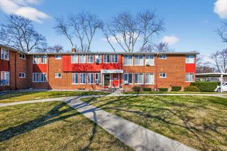 2419 Damman Drive 103, Midland, MI 48640