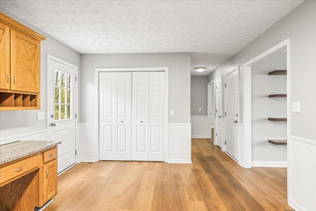 262 Crestwood Drive, Ringgold, GA 30736