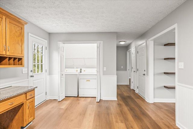 262 Crestwood Drive, Ringgold, GA 30736