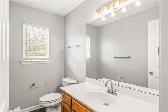 262 Crestwood Drive, Ringgold, GA 30736
