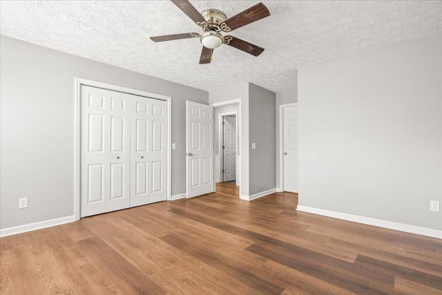 262 Crestwood Drive, Ringgold, GA 30736