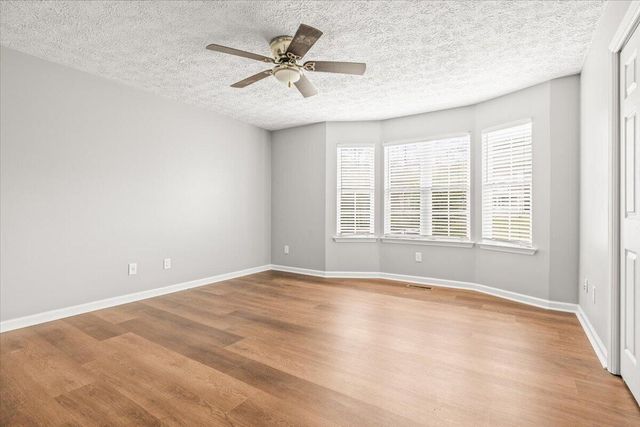 262 Crestwood Drive, Ringgold, GA 30736