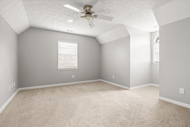 262 Crestwood Drive, Ringgold, GA 30736