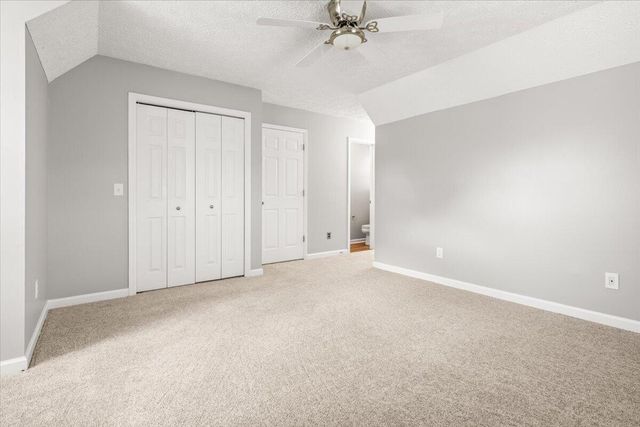 262 Crestwood Drive, Ringgold, GA 30736