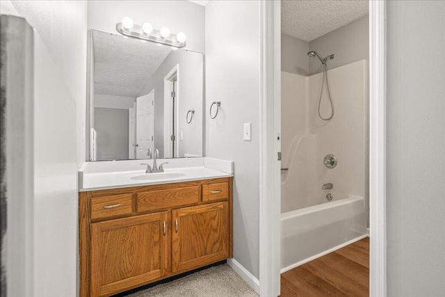 262 Crestwood Drive, Ringgold, GA 30736