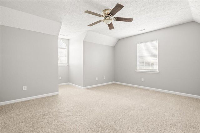 262 Crestwood Drive, Ringgold, GA 30736