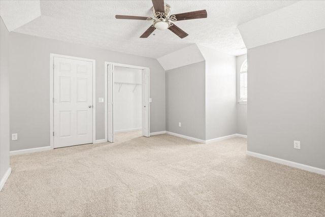 262 Crestwood Drive, Ringgold, GA 30736