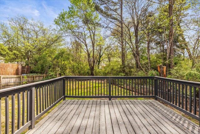 262 Crestwood Drive, Ringgold, GA 30736
