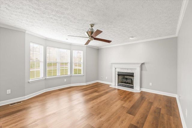 262 Crestwood Drive, Ringgold, GA 30736