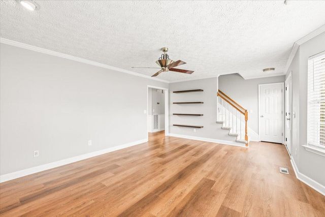 262 Crestwood Drive, Ringgold, GA 30736
