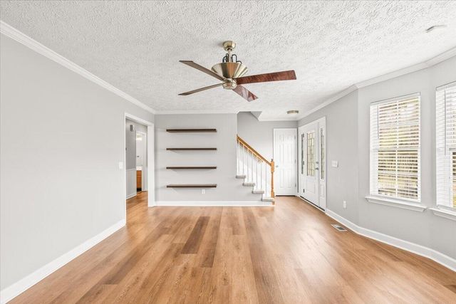 262 Crestwood Drive, Ringgold, GA 30736
