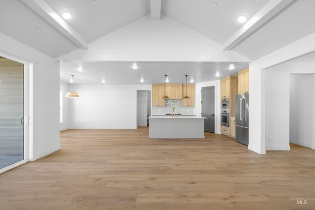 15300 Rhodes Ct, Caldwell, ID 83607