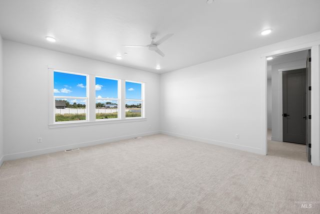 15300 Rhodes Ct, Caldwell, ID 83607