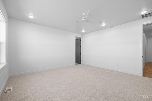 15300 Rhodes Ct, Caldwell, ID 83607