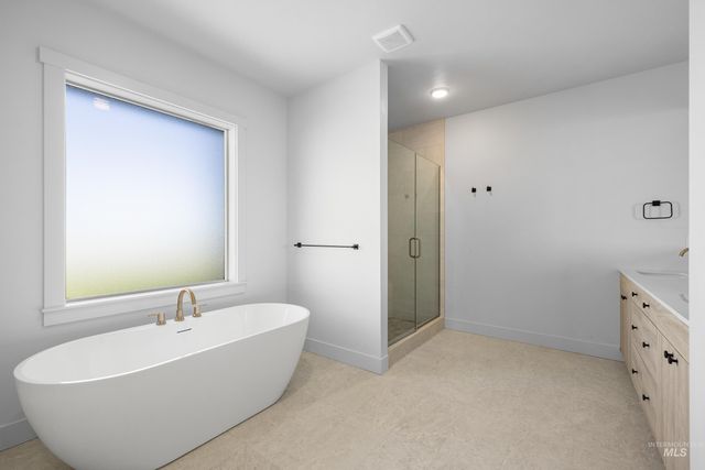 15300 Rhodes Ct, Caldwell, ID 83607