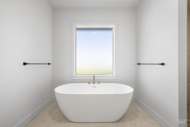15300 Rhodes Ct, Caldwell, ID 83607