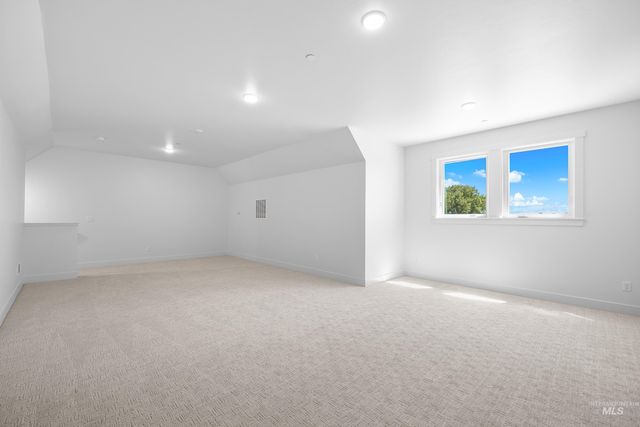 15300 Rhodes Ct, Caldwell, ID 83607