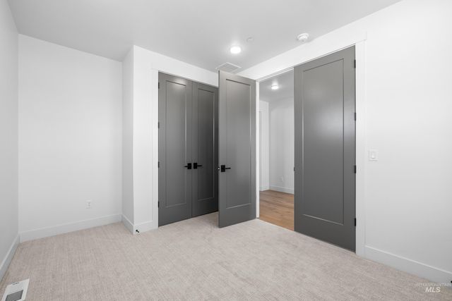 15300 Rhodes Ct, Caldwell, ID 83607