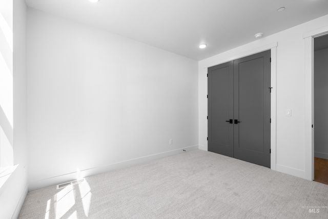 15300 Rhodes Ct, Caldwell, ID 83607