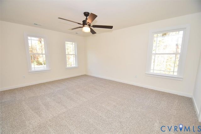 Lot 5 Bacon Bit Ln, Louisa, VA 23093