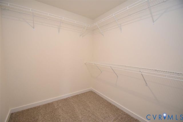 Lot 5 Bacon Bit Ln, Louisa, VA 23093