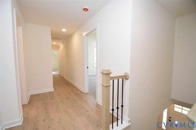 Lot 5 Bacon Bit Ln, Louisa, VA 23093