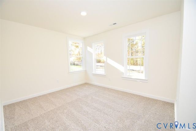 Lot 5 Bacon Bit Ln, Louisa, VA 23093