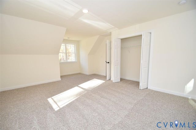 Lot 5 Bacon Bit Ln, Louisa, VA 23093