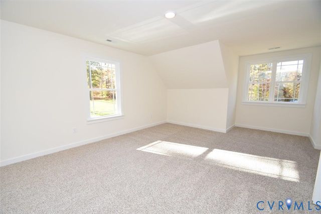 Lot 5 Bacon Bit Ln, Louisa, VA 23093