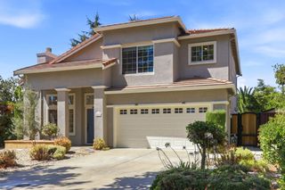 3313 Pomerado Way, San Jose, CA 95135