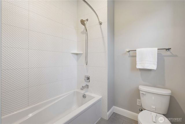 5239 117th Ave SE, Bellevue, WA 98006