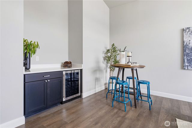 5239 117th Ave SE, Bellevue, WA 98006