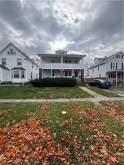 1029 W 10th Street, Lorain, OH 44052