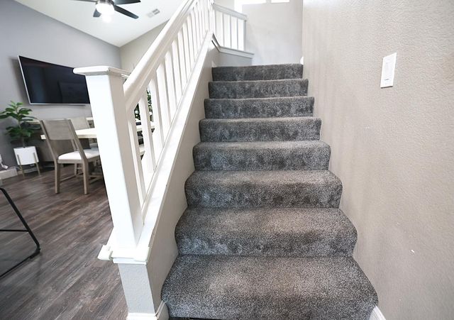 4424 Malta Ct, Salida, CA 95368