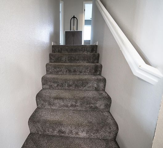 4424 Malta Ct, Salida, CA 95368