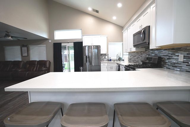 4424 Malta Ct, Salida, CA 95368