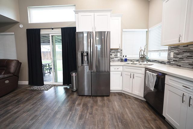 4424 Malta Ct, Salida, CA 95368