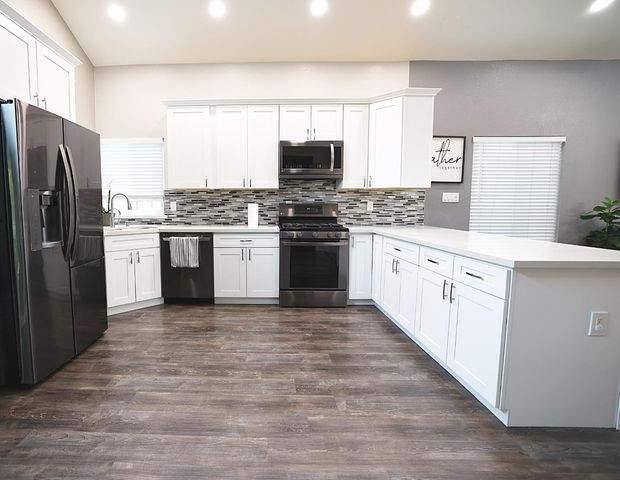 4424 Malta Ct, Salida, CA 95368