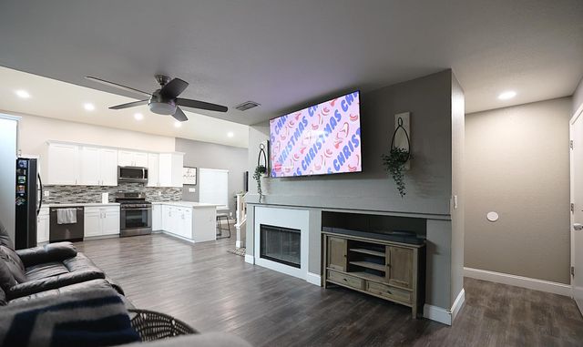 4424 Malta Ct, Salida, CA 95368