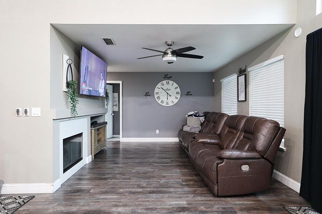 4424 Malta Ct, Salida, CA 95368