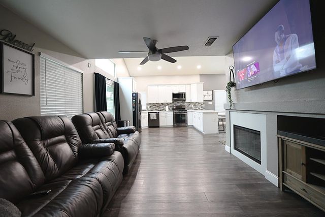 4424 Malta Ct, Salida, CA 95368