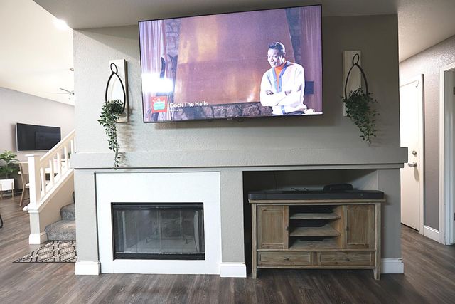 4424 Malta Ct, Salida, CA 95368