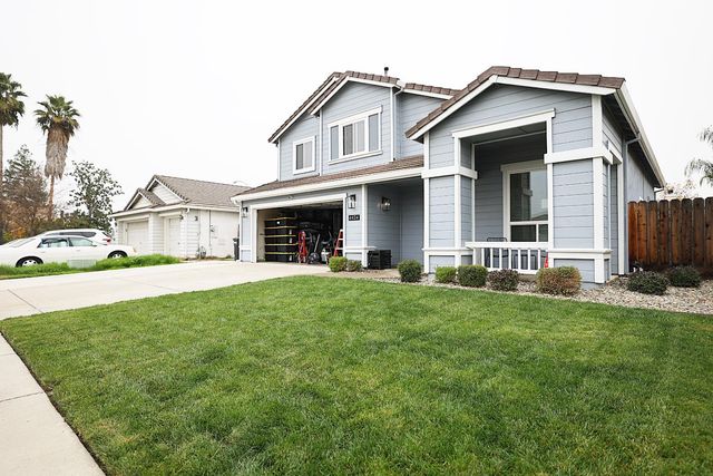 4424 Malta Ct, Salida, CA 95368