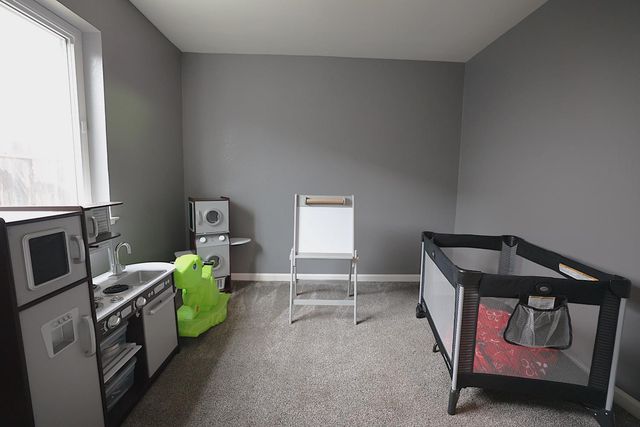 4424 Malta Ct, Salida, CA 95368