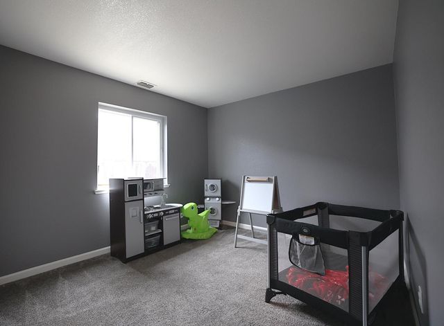 4424 Malta Ct, Salida, CA 95368