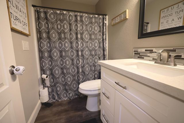 4424 Malta Ct, Salida, CA 95368