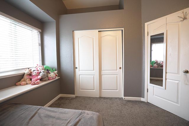 4424 Malta Ct, Salida, CA 95368