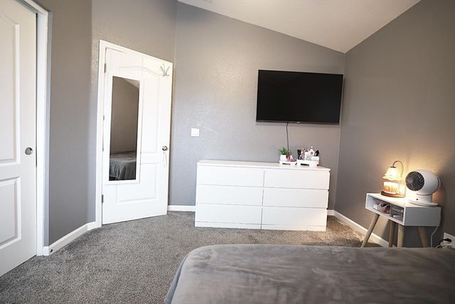 4424 Malta Ct, Salida, CA 95368